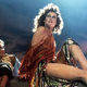 Illustration for article titled Sigourney Weaver Joins iGhostbusters/i Reboot